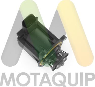 Motaquip LVEV182 - Dzesēšanas šķidruma regulēšanas vārsts autodraugiem.lv