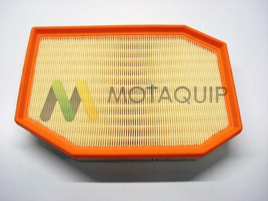 Motaquip LVFA1486 - Gaisa filtrs autodraugiem.lv