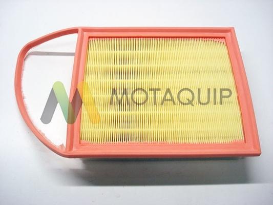 Motaquip LVFA1435 - Gaisa filtrs autodraugiem.lv