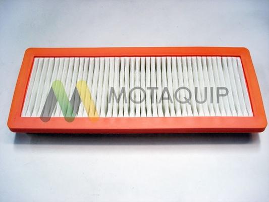 Motaquip LVFA1429 - Gaisa filtrs autodraugiem.lv