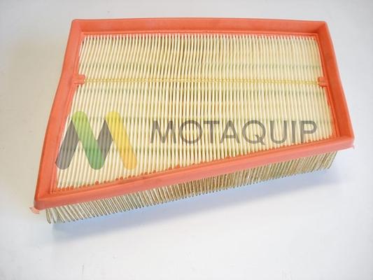 Motaquip LVFA1424 - Gaisa filtrs autodraugiem.lv