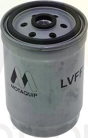 Motaquip LVFF689 - Degvielas filtrs autodraugiem.lv