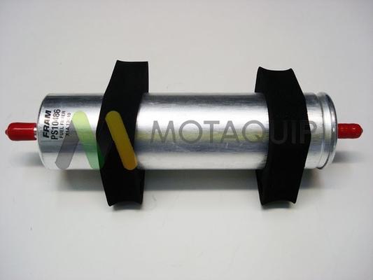 Motaquip LVFF683 - Degvielas filtrs autodraugiem.lv