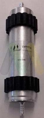 Motaquip LVFF716 - Degvielas filtrs autodraugiem.lv