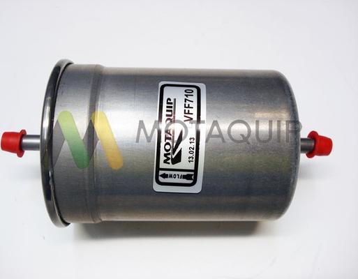 Motaquip LVFF710 - Degvielas filtrs autodraugiem.lv