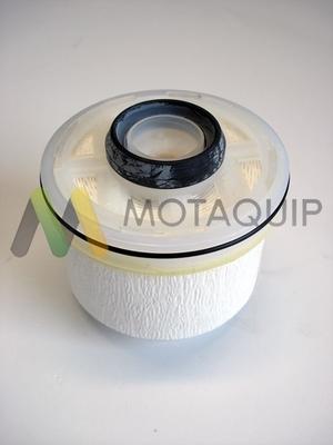 Motaquip LVFF736 - Degvielas filtrs autodraugiem.lv