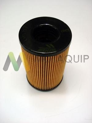 Motaquip LVFL751 - Eļļas filtrs autodraugiem.lv