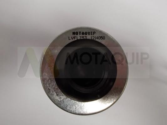 Motaquip LVFL753 - Eļļas filtrs autodraugiem.lv