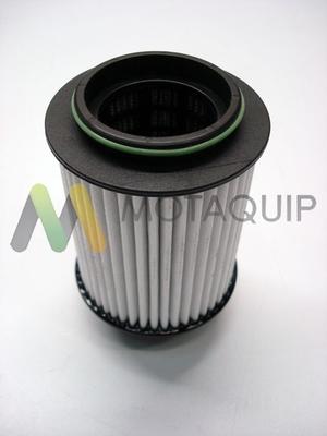 Motaquip LVFL752 - Eļļas filtrs autodraugiem.lv