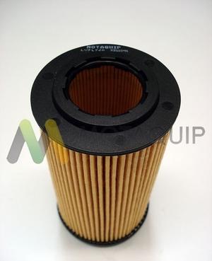 Motaquip LVFL760 - Eļļas filtrs autodraugiem.lv