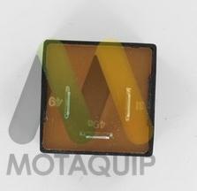Motaquip LVFU102 - Pagrieziena signāla pārtraucējs autodraugiem.lv