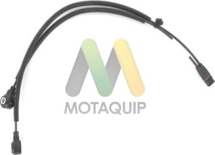 Motaquip LVKN108 - Detonācijas devējs autodraugiem.lv