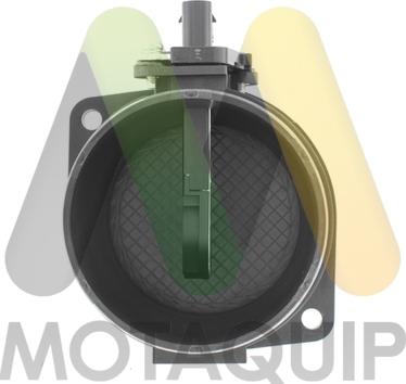 Motaquip LVMA443 - Gaisa masas mērītājs autodraugiem.lv