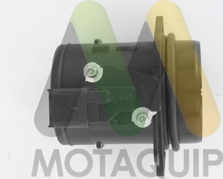 Motaquip LVMA419 - Gaisa masas mērītājs autodraugiem.lv
