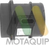 Motaquip LVMA390 - Gaisa masas mērītājs autodraugiem.lv