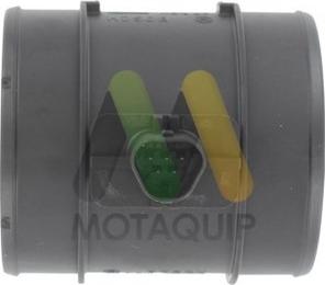 Motaquip LVMA297 - Gaisa masas mērītājs autodraugiem.lv