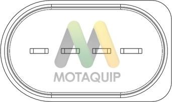 Motaquip LVMA212 - Gaisa masas mērītājs autodraugiem.lv