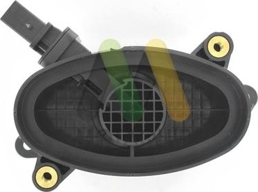 Motaquip LVMA217 - Gaisa masas mērītājs autodraugiem.lv