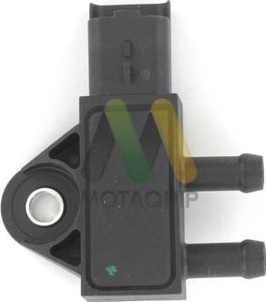 Motaquip LVPA184 - Devējs, Izplūdes gāzu spiediens autodraugiem.lv