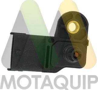 Motaquip LVPA334 - Devējs, Spiediens ieplūdes traktā autodraugiem.lv