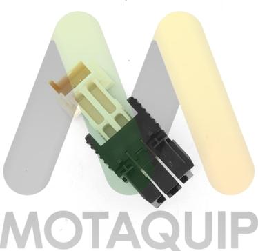 Motaquip LVRB418 - Bremžu signāla slēdzis autodraugiem.lv