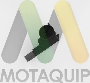 Motaquip LVRB417 - Bremžu signāla slēdzis autodraugiem.lv