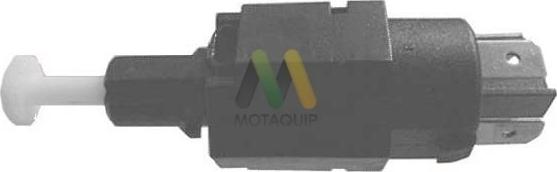 Motaquip LVRB326 - Bremžu signāla slēdzis autodraugiem.lv