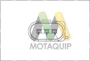 Motaquip LVRC454 - Impulsu devējs, Kloķvārpsta autodraugiem.lv