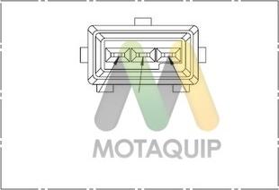 Motaquip LVRC462 - Impulsu devējs, Kloķvārpsta autodraugiem.lv