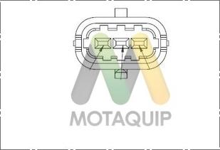 Motaquip LVRC413 - Impulsu devējs, Kloķvārpsta autodraugiem.lv