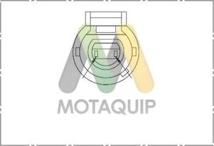 Motaquip LVRC482 - Impulsu devējs, Kloķvārpsta autodraugiem.lv