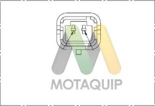 Motaquip LVRC532 - Impulsu devējs, Kloķvārpsta autodraugiem.lv