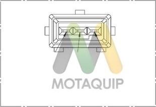 Motaquip LVRC523 - Impulsu devējs, Kloķvārpsta autodraugiem.lv
