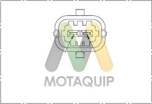 Motaquip LVRC108 - Impulsu devējs, Kloķvārpsta autodraugiem.lv