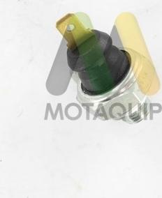 Motaquip LVRP121 - Devējs, Eļļas spiediens autodraugiem.lv