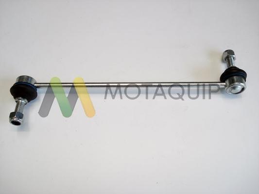 Motaquip LVSL1169 - Stiepnis / Atsaite, Stabilizators autodraugiem.lv