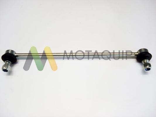 Motaquip LVSL1165 - Stiepnis / Atsaite, Stabilizators autodraugiem.lv