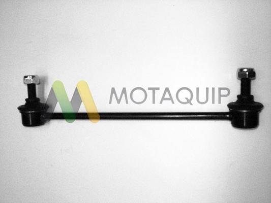 Motaquip LVSL817 - Stiepnis / Atsaite, Stabilizators autodraugiem.lv