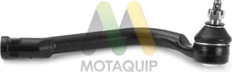Motaquip LVTR1723 - Stūres šķērsstiepņa uzgalis autodraugiem.lv
