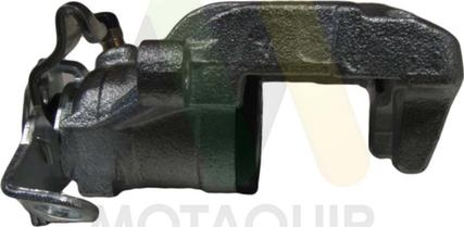 Motaquip VBC116R - Bremžu suports autodraugiem.lv