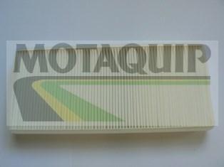 Motaquip VCF106 - Filtrs, Salona telpas gaiss autodraugiem.lv