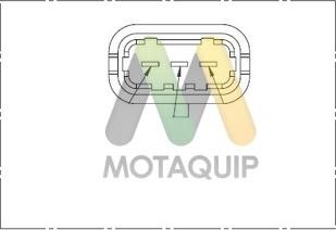 Motaquip VCP102 - Devējs, Sadales vārpstas stāvoklis autodraugiem.lv