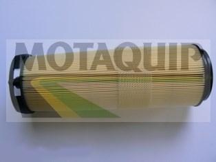 Motaquip VFA1168 - Gaisa filtrs autodraugiem.lv