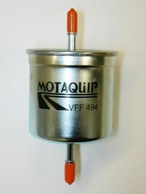 Motaquip VFF494 - Degvielas filtrs autodraugiem.lv