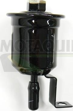 Motaquip VFF403 - Degvielas filtrs autodraugiem.lv
