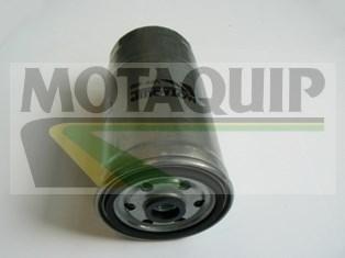 Motaquip VFF486 - Degvielas filtrs autodraugiem.lv