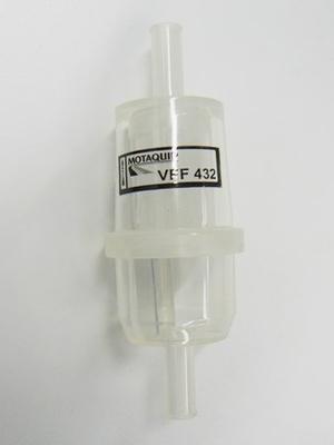 Motaquip VFF432 - Degvielas filtrs autodraugiem.lv