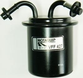 Motaquip VFF427 - Degvielas filtrs autodraugiem.lv