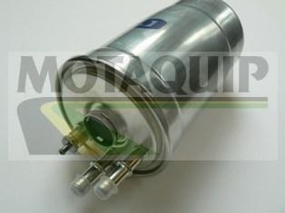 Motaquip VFF551 - Degvielas filtrs autodraugiem.lv