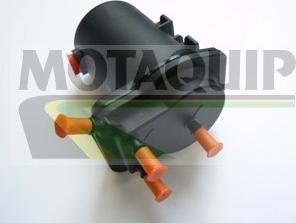 Motaquip VFF557 - Degvielas filtrs autodraugiem.lv
